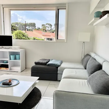 Marine - Maeva - Climatise Bord De 2 Pieces 4 Personnes - Prestige Mae-6153